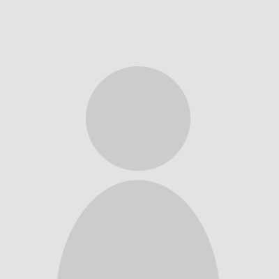 roamer_dev